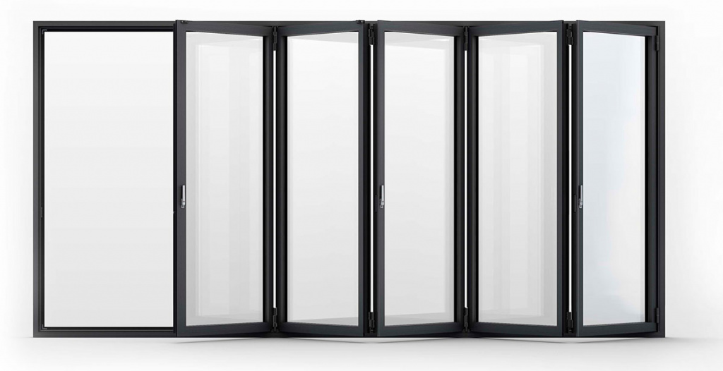 master-image-keyfeature-v11 (1).jpg