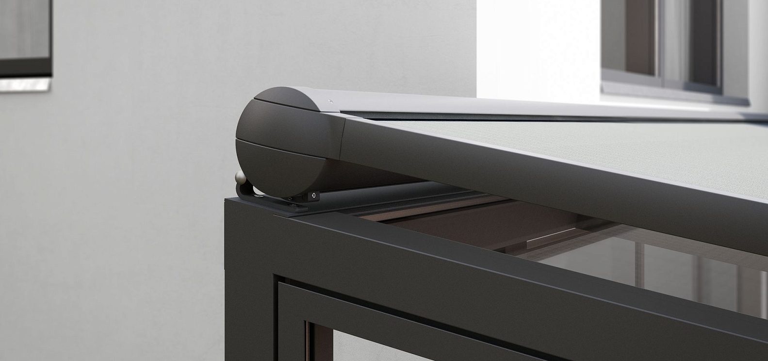 markilux 8850