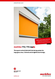 776 tracfix