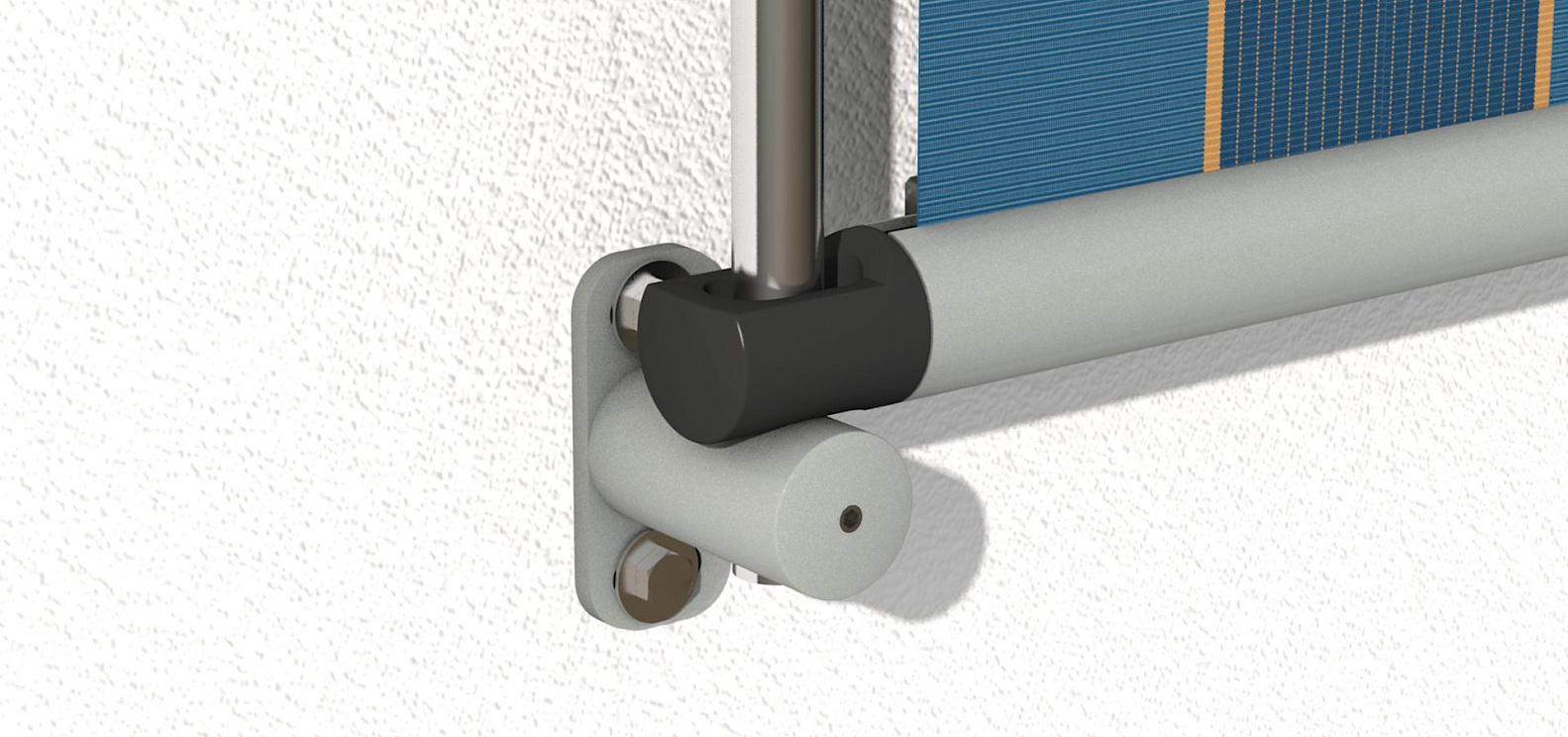 markilux 750/850
