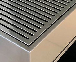 KRAKATOA PROFESSIONAL COAL