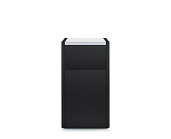 OPEN KITCHEN DRAWER 50