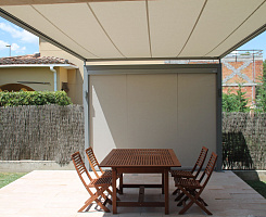 markilux 620
