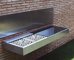 KRAKATOA PROFESSIONAL COAL