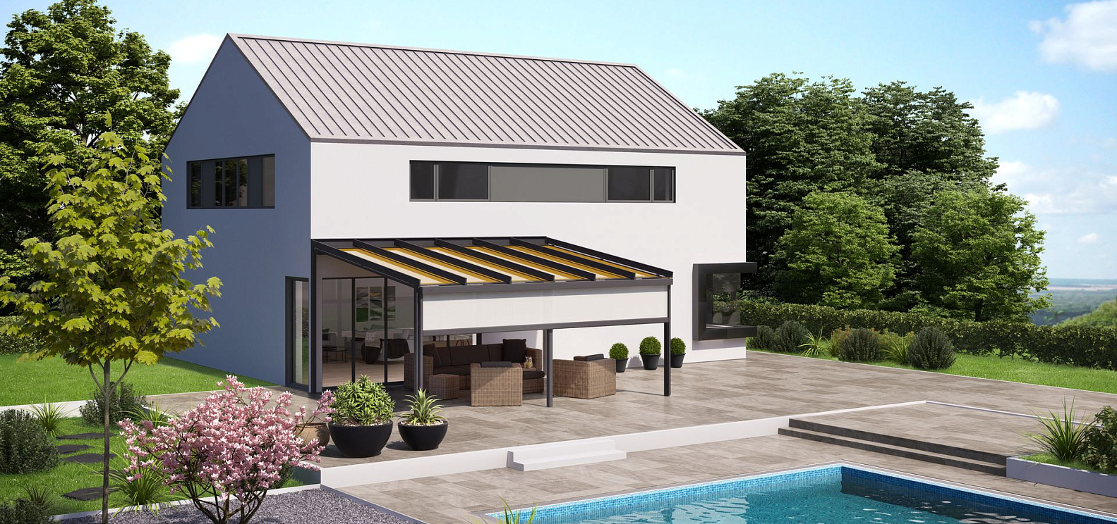 markilux 779/879