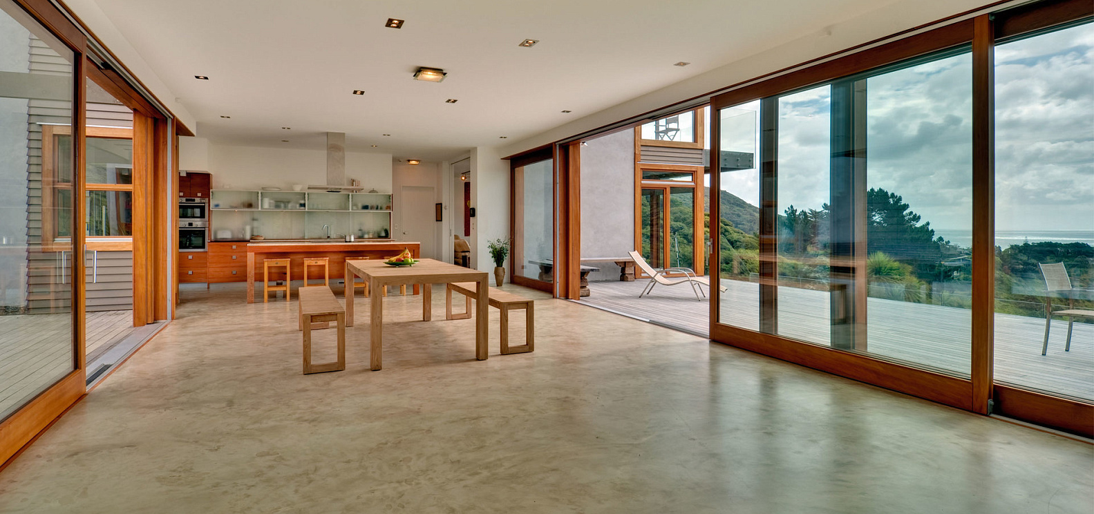 Подъемно-скользящая система SL 178