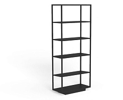 Модуль с полками TIKAL 80×190