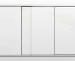 Cero III