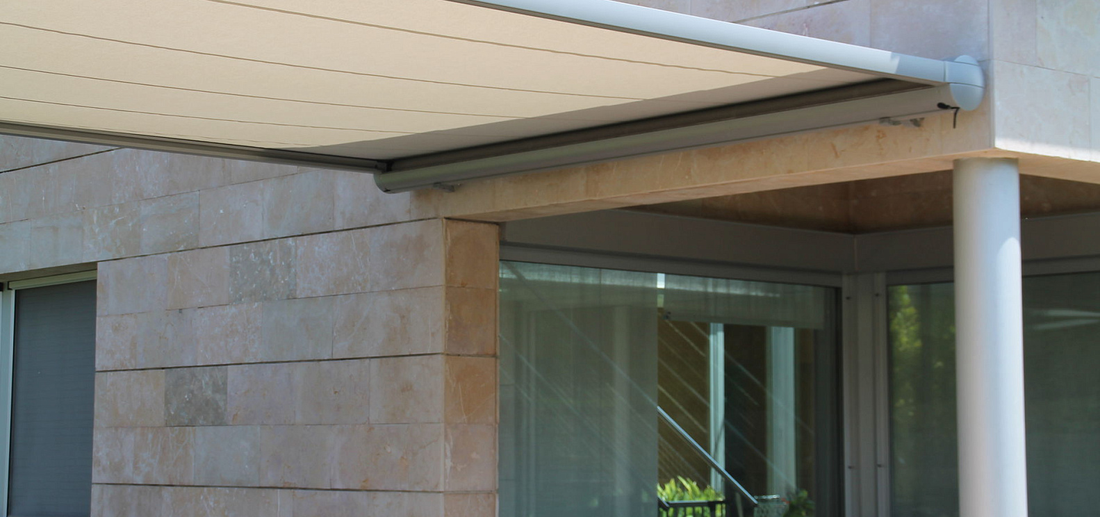 markilux 620