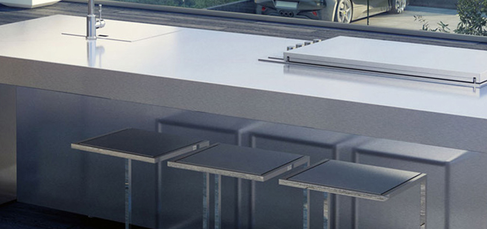 KAUAI ISLAND ELITE GAS