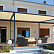 Markilux pergola 110-210