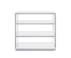 OPEN KITCHEN SIDEBOARD 100