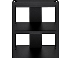 OPEN KITCHEN FRAME 50