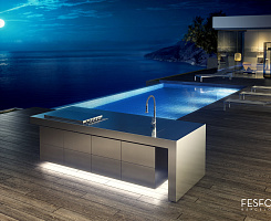 KAUAI ISLAND ELITE GAS