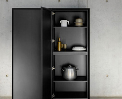 Колонна TIKAL