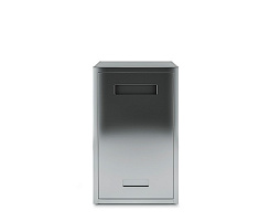 OPEN KITCHEN CABINET TANK 50