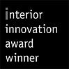 InteriorInovation