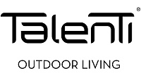 Talenti