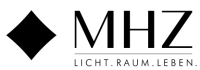 mhz