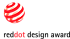 RedDot